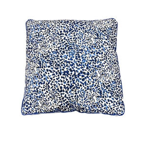 Lilly Pulitzer Indoor/Outdoor Pillow
